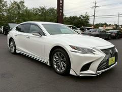 ʧˡϸʿˡȥ󤫤餪ĺޤ󿳺˼ʤͤ⤪ڤˤ礻˼ޤΤ¾ͤǤ줿ͤǤ䤵ĺӤ¿ޤ 3