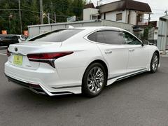 ʧޤǡʧʧۡбפޤΤǤʧˤ԰¤ʤͤ⤪ڤˤ礻̵̤ΤʤϰϤǤƤĺޤ 4