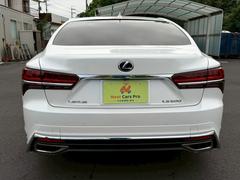 ϤɤǤǼֲǽǤΥΤҤޤ⤴̤츩޸硢θܾ븩ؤǼ֤ʤɼӤޤξ硢̾ѹѡΦѤĺ礬ޤ 5