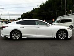 Ź߸ˤϳ꡼˥󥰸Ÿʻƻν̵ͭ᡼̵ͭ軰Եؤˤ븡»ܤƤޤָ⼫ҤбǤޤΤǤ¿ 6