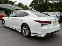 ˤʤ뤪֤ޤ鱦ֹ椫ľܤŹˤ䤤碌ʧˡξ󡢾֤ޤǤʤǤ⤴ĺޤåհƱϢԤƤޤ 7