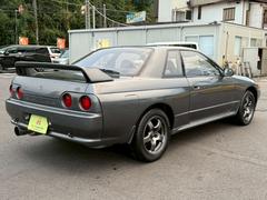 ŹΤ֤ĺˤ꤬ȤޤٶΥȥȥСθޤŹҤФޤβʤȤۤƱʤǤҲפޤ 2