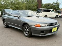 ʧˡϸʿˡȥ󤫤餪ĺޤ󿳺˼ʤͤ⤪ڤˤ礻˼ޤΤ¾ͤǤ줿ͤǤ䤵ĺӤ¿ޤ 3