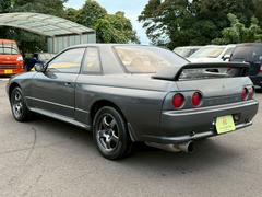 ʧޤǡʧʧۡбפޤΤǤʧˤ԰¤ʤͤ⤪ڤˤ礻̵̤ΤʤϰϤǤƤĺޤ 4