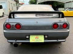 Ź߸ˤϳ꡼˥󥰸Ÿʻƻν̵ͭ᡼̵ͭ軰Եؤˤ븡»ܤƤޤָ⼫ҤбǤޤΤǤ¿ 6