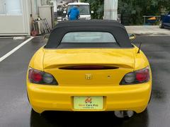 Ź߸ˤϳ꡼˥󥰸Ÿʻƻν̵ͭ᡼̵ͭ軰Եؤˤ븡»ܤƤޤָ⼫ҤбǤޤΤǤ¿ 6