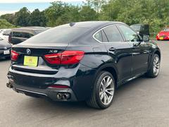 ������Ϥɤ��Ǥ�Ǽ�ֲ�ǽ�Ǥ���Υ��Τ��Ҥ��ޤ⤴���̤������������츩�����޸����硢���θ����ܾ븩�ؤ�Ǽ�֤ʤɼ��Ӥ������ޤ��������ξ�硢����̾���ѹ����ѡ�Φ�����Ѥ�ĺ����礬�������ޤ��� 5