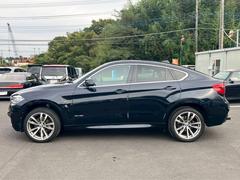 ���ˤʤ뤪�֤�����ޤ����鱦�������ֹ椫��ľ�ܤ�Ź�ˤ��䤤��碌������������ʧ��ˡ�����ξ���󡢾��֤ޤǤʤ�Ǥ⤴����������ĺ���ޤ��������åհ�Ʊ��Ϣ�����Ԥ����Ƥ���ޤ��� 7