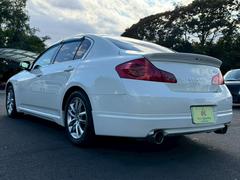 ʧޤǡʧʧۡбפޤΤǤʧˤ԰¤ʤͤ⤪ڤˤ礻̵̤ΤʤϰϤǤƤĺޤ 4