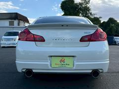 Ź߸ˤϳ꡼˥󥰸Ÿʻƻν̵ͭ᡼̵ͭ軰Եؤˤ븡»ܤƤޤָ⼫ҤбǤޤΤǤ¿ 6