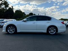 ˤʤ뤪֤ޤ鱦ֹ椫ľܤŹˤ䤤碌ʧˡξ󡢾֤ޤǤʤǤ⤴ĺޤåհƱϢԤƤޤ 7