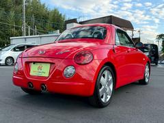 ŹΤ֤ĺˤ꤬ȤޤٶΥȥȥСθޤŹҤФޤβʤȤۤƱʤǤҲפޤ 2