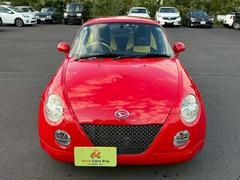 ϤɤǤǼֲǽǤΥΤҤޤ⤴̤츩޸硢θܾ븩ؤǼ֤ʤɼӤޤξ硢̾ѹѡΦѤĺ礬ޤ 5