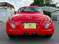 Ź߸ˤϳ꡼˥󥰸Ÿʻƻν̵ͭ᡼̵ͭ軰Եؤˤ븡»ܤƤޤָ⼫ҤбǤޤΤǤ¿ 6