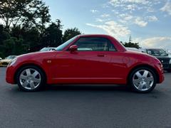 ˤʤ뤪֤ޤ鱦ֹ椫ľܤŹˤ䤤碌ʧˡξ󡢾֤ޤǤʤǤ⤴ĺޤåհƱϢԤƤޤ 7