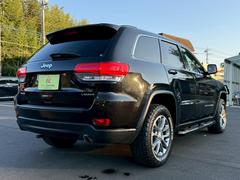 ϤɤǤǼֲǽǤΥΤҤޤ⤴̤츩޸硢θܾ븩ؤǼ֤ʤɼӤޤξ硢̾ѹѡΦѤĺ礬ޤ 5