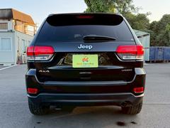 Ź߸ˤϳ꡼˥󥰸Ÿʻƻν̵ͭ᡼̵ͭ軰Եؤˤ븡»ܤƤޤָ⼫ҤбǤޤΤǤ¿ 6