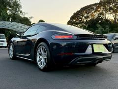 ʧޤǡʧʧۡбפޤΤǤʧˤ԰¤ʤͤ⤪ڤˤ礻̵̤ΤʤϰϤǤƤĺޤ 4