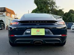 Ź߸ˤϳ꡼˥󥰸Ÿʻƻν̵ͭ᡼̵ͭ軰Եؤˤ븡»ܤƤޤָ⼫ҤбǤޤΤǤ¿ 6