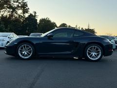 ˤʤ뤪֤ޤ鱦ֹ椫ľܤŹˤ䤤碌ʧˡξ󡢾֤ޤǤʤǤ⤴ĺޤåհƱϢԤƤޤ 7