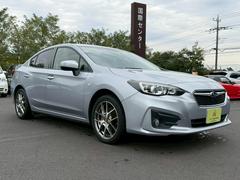 ŹΤ֤ĺˤ꤬ȤޤٶΥȥȥСθޤŹҤФޤβʤȤۤƱʤǤҲפޤ 2