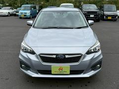 ʧˡϸʿˡȥ󤫤餪ĺޤ󿳺˼ʤͤ⤪ڤˤ礻˼ޤΤ¾ͤǤ줿ͤǤ䤵ĺӤ¿ޤ 3