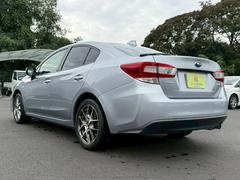 ʧޤǡʧʧۡбפޤΤǤʧˤ԰¤ʤͤ⤪ڤˤ礻̵̤ΤʤϰϤǤƤĺޤ 4