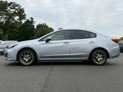 ˤʤ뤪֤ޤ鱦ֹ椫ľܤŹˤ䤤碌ʧˡξ󡢾֤ޤǤʤǤ⤴ĺޤåհƱϢԤƤޤ 7