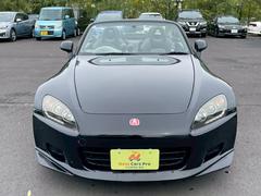 ʧˡϸʿˡȥ󤫤餪ĺޤ󿳺˼ʤͤ⤪ڤˤ礻˼ޤΤ¾ͤǤ줿ͤǤ䤵ĺӤ¿ޤ 3