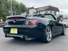 ϤɤǤǼֲǽǤΥΤҤޤ⤴̤츩޸硢θܾ븩ؤǼ֤ʤɼӤޤξ硢̾ѹѡΦѤĺ礬ޤ 5