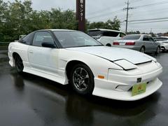 ������������Ź�Τ��֤���ĺ�����ˤ��꤬�Ȥ��������ޤ��������ٶ��Υ����ȥ����ȥ����С�������������������θޤ�������Ź�������Ҥ����Ф���ޤ��������β��ʤȤۤ�Ʊ�����ʤǤ��Ҳ��פ��ޤ��� 2