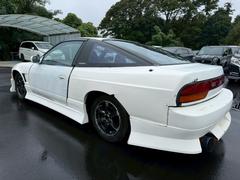 ����ʧ����������������ޤǡ���ʧ�������ʧ��ۡ�������б��פ��ޤ��ΤǤ���ʧ���ˤ��԰¤ʤ����ͤ⤪���ڤˤ���礻�������̤���������̵���Τʤ��ϰϤǤ���Ƥ�����ĺ���ޤ��� 4