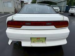 ��Ź�߸ˤϳ������������꡼�˥󥰸��Ÿ������ʻ���ƻ��ν������̵ͭ���᡼�������������̵ͭ���軰�Ե��ؤˤ�븡��������»ܤ��Ƥ���ޤ����ָ�����������������⼫�Ҥ��б��Ǥ��ޤ��ΤǤ��¿����������� 6