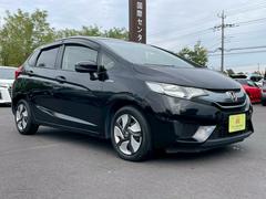 ������������Ź�Τ��֤���ĺ�����ˤ��꤬�Ȥ��������ޤ��������ٶ��Υ����ȥ����ȥ����С�������������������θޤ�������Ź�������Ҥ����Ф���ޤ��������β��ʤȤۤ�Ʊ�����ʤǤ��Ҳ��פ��ޤ��� 2