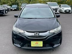 ��ʧ��ˡ�ϸ���ʿ����ˡ������ȥ����󤫤餪����ĺ���ޤ��������󿳺��˼������ʤ������ͤ⤪���ڤˤ���礻�������������˼���������ޤ��Τ�¾���ͤ��Ǥ�줿�����ͤǤ����䤵����ĺ�������Ӥ�¿���������ޤ��� 3