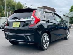 ������Ϥɤ��Ǥ�Ǽ�ֲ�ǽ�Ǥ���Υ��Τ��Ҥ��ޤ⤴���̤������������츩�����޸����硢���θ����ܾ븩�ؤ�Ǽ�֤ʤɼ��Ӥ������ޤ��������ξ�硢����̾���ѹ����ѡ�Φ�����Ѥ�ĺ����礬�������ޤ��� 5