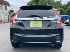 ��Ź�߸ˤϳ������������꡼�˥󥰸��Ÿ������ʻ���ƻ��ν������̵ͭ���᡼�������������̵ͭ���軰�Ե��ؤˤ�븡��������»ܤ��Ƥ���ޤ����ָ�����������������⼫�Ҥ��б��Ǥ��ޤ��ΤǤ��¿����������� 6