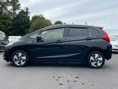 ���ˤʤ뤪�֤�����ޤ����鱦�������ֹ椫��ľ�ܤ�Ź�ˤ��䤤��碌������������ʧ��ˡ�����ξ���󡢾��֤ޤǤʤ�Ǥ⤴����������ĺ���ޤ��������åհ�Ʊ��Ϣ�����Ԥ����Ƥ���ޤ��� 7