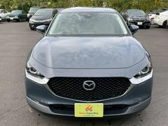 ʧˡϸʿˡȥ󤫤餪ĺޤ󿳺˼ʤͤ⤪ڤˤ礻˼ޤΤ¾ͤǤ줿ͤǤ䤵ĺӤ¿ޤ 3