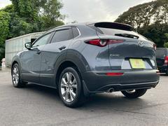 ʧޤǡʧʧۡбפޤΤǤʧˤ԰¤ʤͤ⤪ڤˤ礻̵̤ΤʤϰϤǤƤĺޤ 4