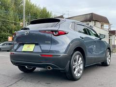 ϤɤǤǼֲǽǤΥΤҤޤ⤴̤츩޸硢θܾ븩ؤǼ֤ʤɼӤޤξ硢̾ѹѡΦѤĺ礬ޤ 5