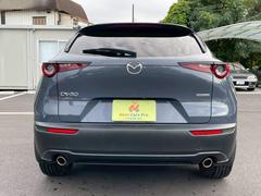 Ź߸ˤϳ꡼˥󥰸Ÿʻƻν̵ͭ᡼̵ͭ軰Եؤˤ븡»ܤƤޤָ⼫ҤбǤޤΤǤ¿ 6