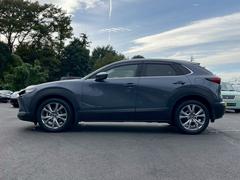 ˤʤ뤪֤ޤ鱦ֹ椫ľܤŹˤ䤤碌ʧˡξ󡢾֤ޤǤʤǤ⤴ĺޤåհƱϢԤƤޤ 7