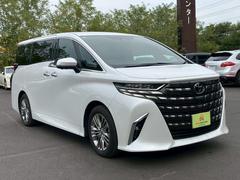 ŹΤ֤ĺˤ꤬ȤޤٶΥȥȥСθޤŹҤФޤβʤȤۤƱʤǤҲפޤ 2