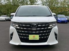 ʧˡϸʿˡȥ󤫤餪ĺޤ󿳺˼ʤͤ⤪ڤˤ礻˼ޤΤ¾ͤǤ줿ͤǤ䤵ĺӤ¿ޤ 3