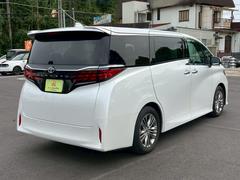 ϤɤǤǼֲǽǤΥΤҤޤ⤴̤츩޸硢θܾ븩ؤǼ֤ʤɼӤޤξ硢̾ѹѡΦѤĺ礬ޤ 5