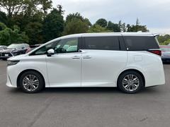 ˤʤ뤪֤ޤ鱦ֹ椫ľܤŹˤ䤤碌ʧˡξ󡢾֤ޤǤʤǤ⤴ĺޤåհƱϢԤƤޤ 7