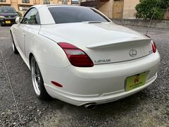 ʧޤǡʧʧۡбפޤΤǤʧˤ԰¤ʤͤ⤪ڤˤ礻̵̤ΤʤϰϤǤƤĺޤ 4