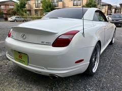 ϤɤǤǼֲǽǤΥΤҤޤ⤴̤츩޸硢θܾ븩ؤǼ֤ʤɼӤޤξ硢̾ѹѡΦѤĺ礬ޤ 5