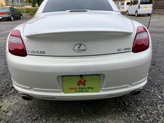 Ź߸ˤϳ꡼˥󥰸Ÿʻƻν̵ͭ᡼̵ͭ軰Եؤˤ븡»ܤƤޤָ⼫ҤбǤޤΤǤ¿ 6